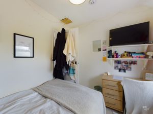 Bedroom 3.1- click for photo gallery